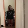 Janelight - @janelight3 - TikTok