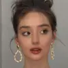 JaneLight - @jane.sol1094 - TikTok