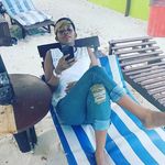 janelight charles - @janelightcharles - Instagram