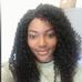 Janet Light - Facebook