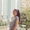 Amanda-Jane Liles - @spacecadetjane - TikTok