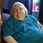 Hazel Jane Liles - @hazel.jane.liles - Instagram
