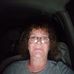 Jane Liles - Facebook