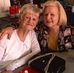 Jane Liles - Facebook