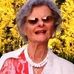 Jane Liles - Facebook
