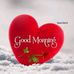 Jane Liles - Facebook