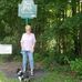 Jane Liles - Facebook