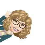 Jane Liles Hodges - @janelhodges9 - Instagram