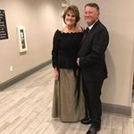 Jane Liles Prewitt - @prewittjane - Instagram
