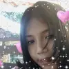 maejaneliles3 - @maejaneliles3 - TikTok