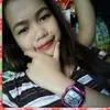 Princess Jane Liles  - @31777785993 - TikTok