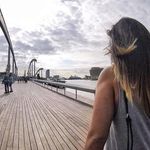 Sara Jane Haro Liles - @sarajane.haro - Instagram