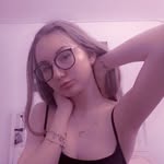 @_jane_lindy - Instagram