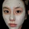 jane🐷 - @jane.lind - TikTok