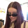 Jane - @jane_lind - TikTok