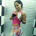 jane - @jane_lindinha - Instagram