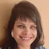 Jane Lind - @jane.lind19 - TikTok