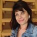 Jane Lind - Facebook