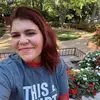 Jane Lind - @jane.lind7 - TikTok