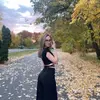 Jane lind - @jane.lind4 - TikTok