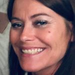 Jane Lind Kristensen - @jane_lind_ - Instagram