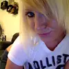 Jane Linda - @lindajane1997 - TikTok