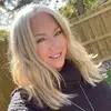 Jane Linda - @jane.linda45 - TikTok