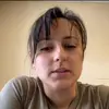 Jane Linda - @jane.linda137 - TikTok