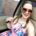 Jane Linda - @janelinda29 - Instagram
