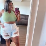 JANE LINDA - @janelinda410 - Instagram