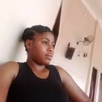 Jane Linda - @janelinda52 - Instagram