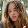 Jane Linda - @jane.linda111 - TikTok