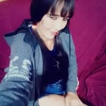 Jane Linda - @jane_linda15 - Instagram