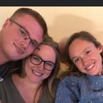 Jane Linde - @jane.linde.716 - Instagram
