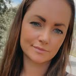 @jane_lindefjell - Instagram