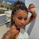 Jane_linder - @jane_112799 - Instagram