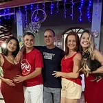 Jane Linder Oliveira Campos - @janelinder - Instagram