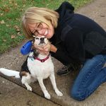 jane linders - @janeannlinders - Instagram