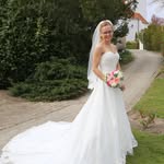 Jane Lindholm Lind - @janelind83 - Instagram