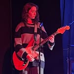jane lindley - @jane_lindley - Instagram
