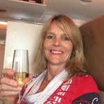 Jane Lindley Smith - @janelindleysmith - Instagram