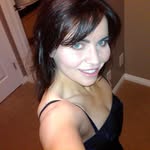 Jane Lindsay - @jane.lindsay.9843 - Instagram