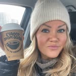 Jane Lindström - @janelindstrom - Instagram