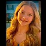Jane Lindstrom - @jane.lindstrom1 - Instagram