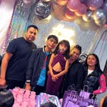 Jane Lozada Cabello - @jane_linda_betzy - Instagram