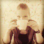 Jane Rasmussen - @jane_lind - Instagram