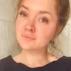 janelind217 - @janelind217 - TikTok