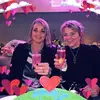 janelind60 - @janelind60 - TikTok