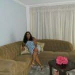 janelinda14 - @janelinda14 - Instagram