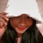 Janelinda Widjaja - @janelinda.widjaja - Instagram